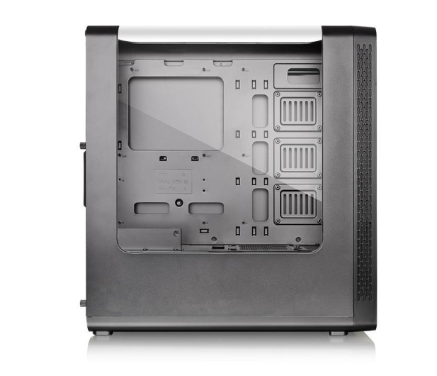 THERMALTAKE View 27 USB3.0 Window - Black CA-1G7-00M1WN-00 - 338947 - zdjęcie 3